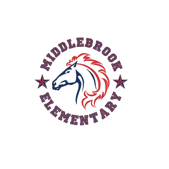 Logos: Middlebrook